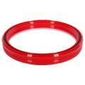 High Quality Mobile Hydraulic PU Wiper Seals